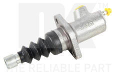 Pomocný válec, spojka NK 844703