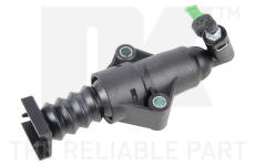 Pomocný válec, spojka NK 844710