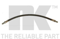 Brzdová hadice NK 851237