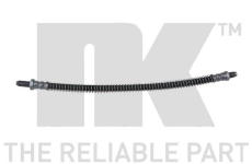 Brzdová hadice NK 851239