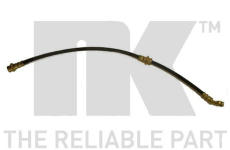 Brzdová hadice NK 851410