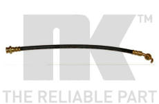Brzdová hadice NK 851412