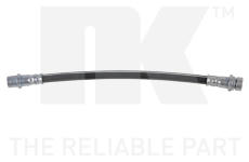 Brzdová hadice NK 851548