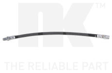 Brzdová hadice NK 851551