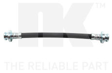 Brzdová hadice NK 8522129