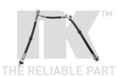 Brzdová hadice NK 8522146