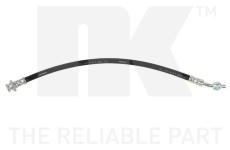 Brzdová hadice NK 8522154