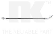 Brzdová hadice NK 8522168