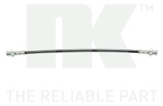 Brzdová hadica NK 8522176