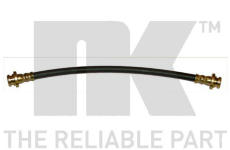 Brzdová hadice NK 852217