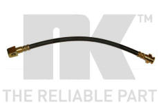 Brzdová hadice NK 852261