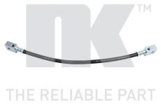 Brzdová hadice NK 852271