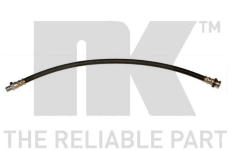 Brzdová hadice NK 852279