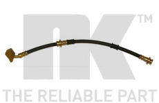 Brzdová hadice NK 852289