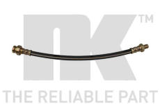 Brzdová hadice NK 852291