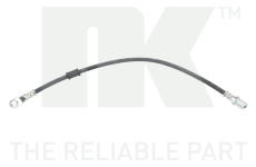 Brzdová hadice NK 8523145