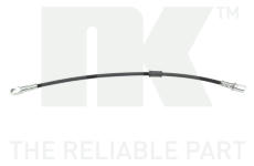 Brzdová hadice NK 8523146