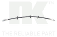Brzdová hadice NK 8523148