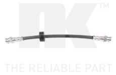 Brzdová hadice NK 8523149