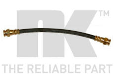 Brzdová hadice NK 852372