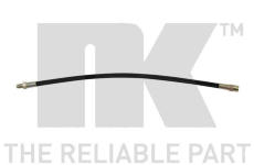 Brzdová hadice NK 8525162