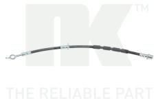 Brzdová hadice NK 8525168