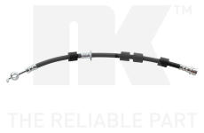 Brzdová hadice NK 8525180