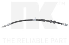 Brzdová hadice NK 8525188