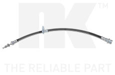 Brzdová hadice NK 8525193
