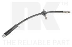 Brzdová hadice NK 8525194