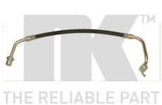 Brzdová hadice NK 852550