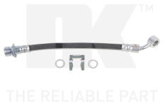 Brzdová hadica NK 8526109