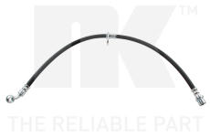 Brzdová hadice NK 8526112
