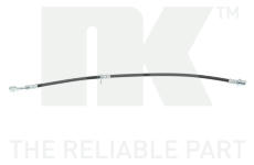 Brzdová hadice NK 8526118