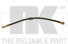 Brzdová hadice NK 852611