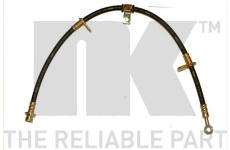 Brzdová hadice NK 852613