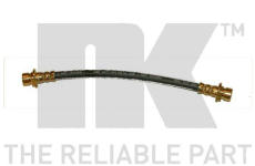 Brzdová hadice NK 852619