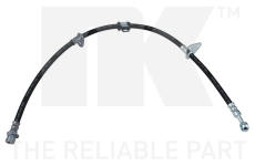 Brzdová hadice NK 852647