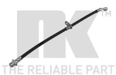 Brzdová hadice NK 852649