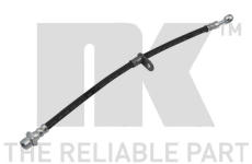 Brzdová hadice NK 852652
