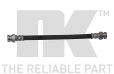 Brzdová hadice NK 853025