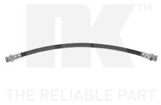 Brzdová hadice NK 853038