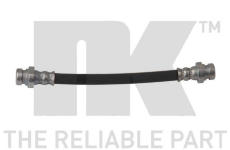 Brzdová hadice NK 853044