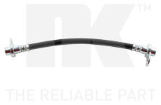 Brzdová hadice NK 853076