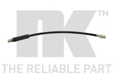 Brzdová hadice NK 853361