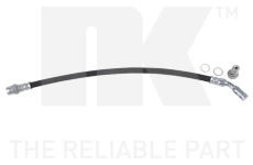 Brzdová hadice NK 853384