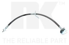 Brzdová hadice NK 8534101