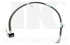 Brzdová hadice NK 8534134