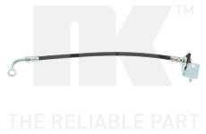 Brzdová hadica NK 8534135