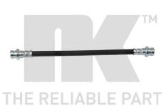 Brzdová hadice NK 853438